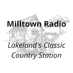 Milltown Radio